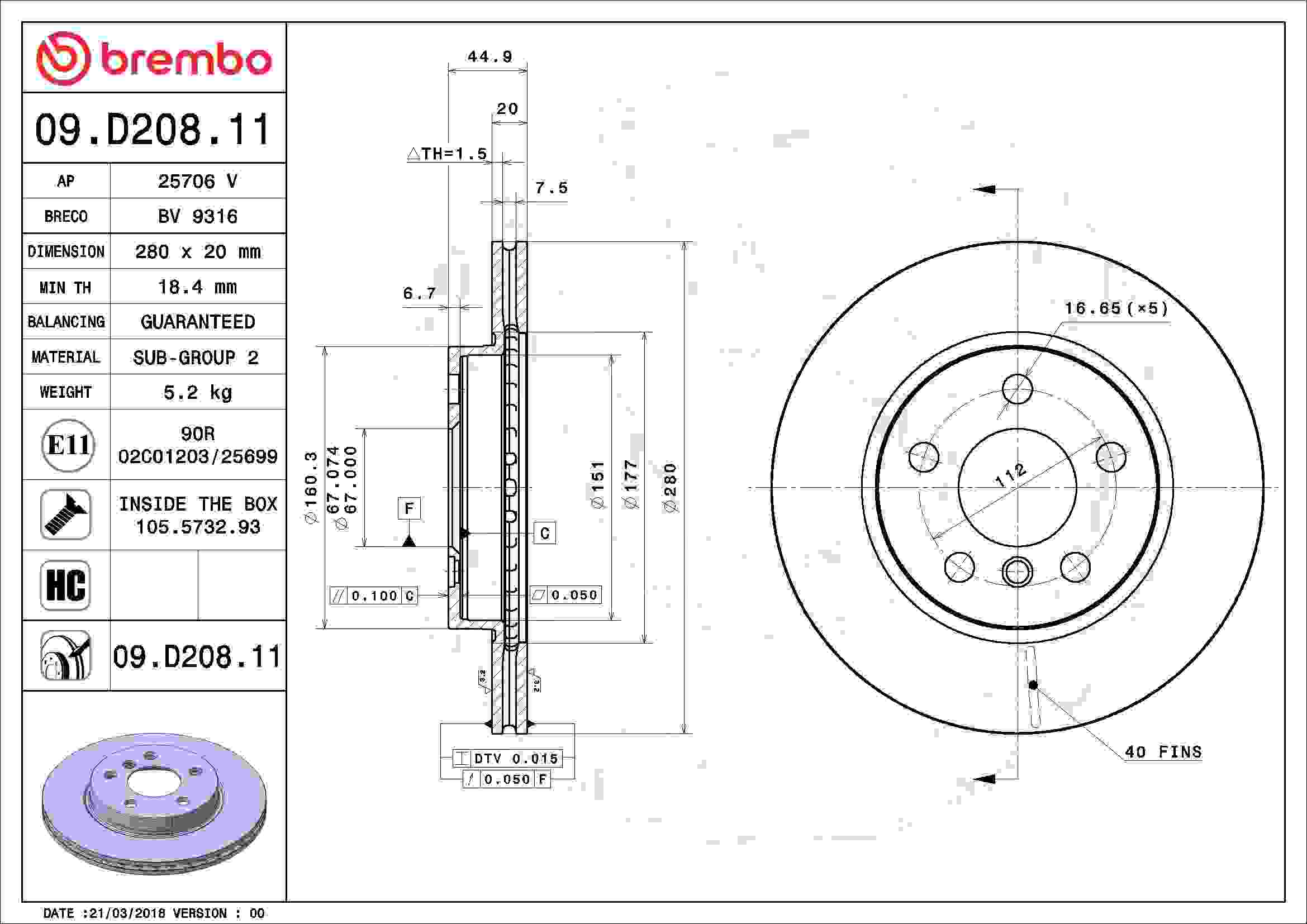 Thumb 2