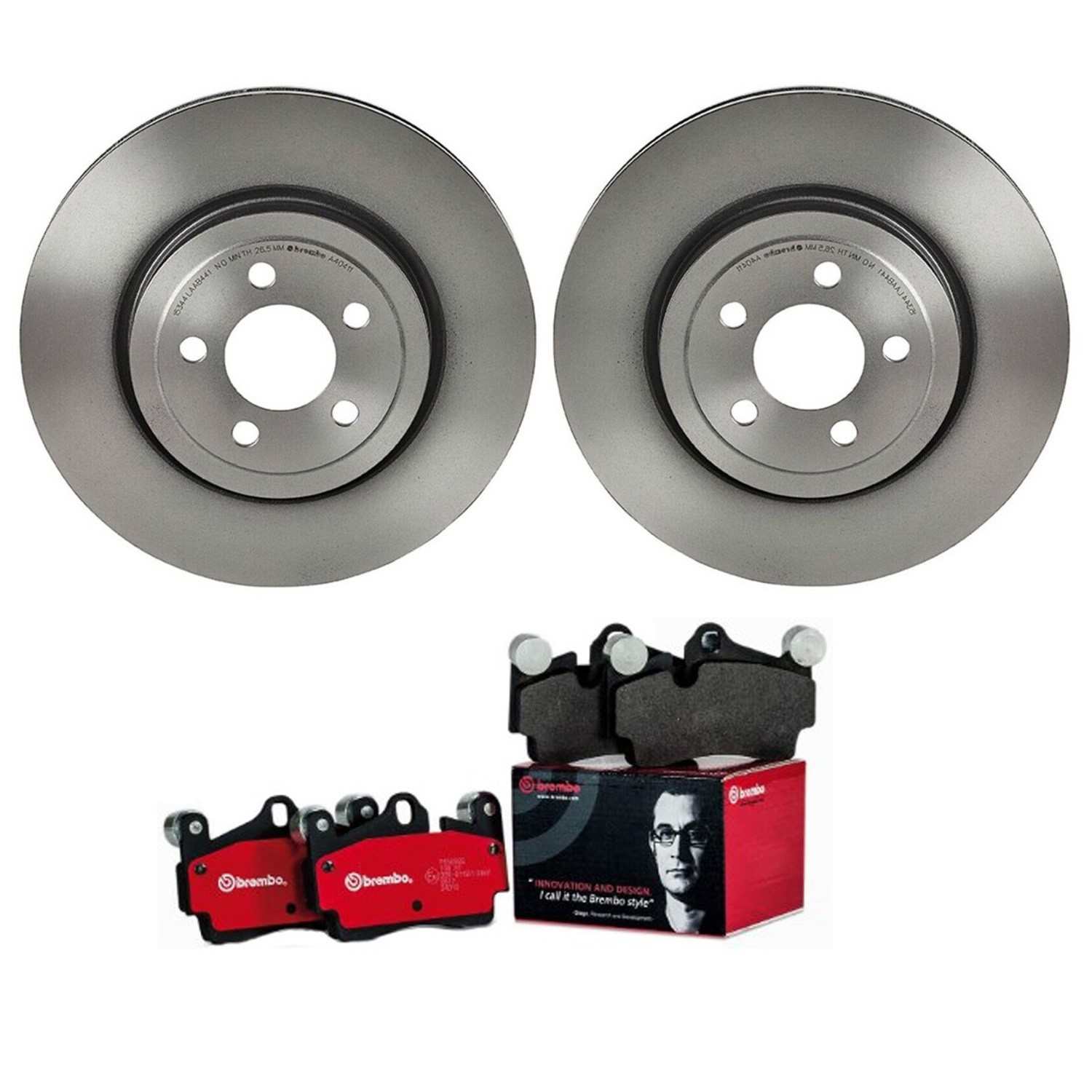 Product image 1