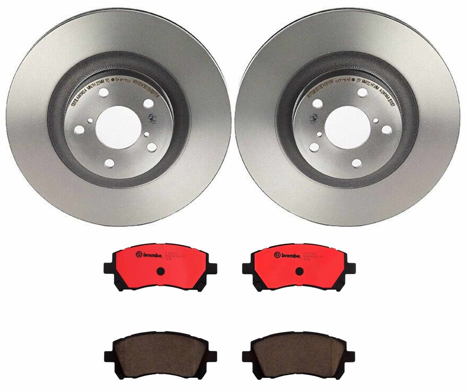 Product image 1