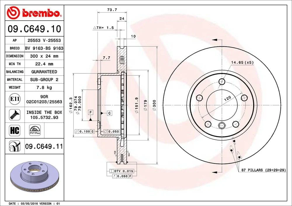 Thumb 2