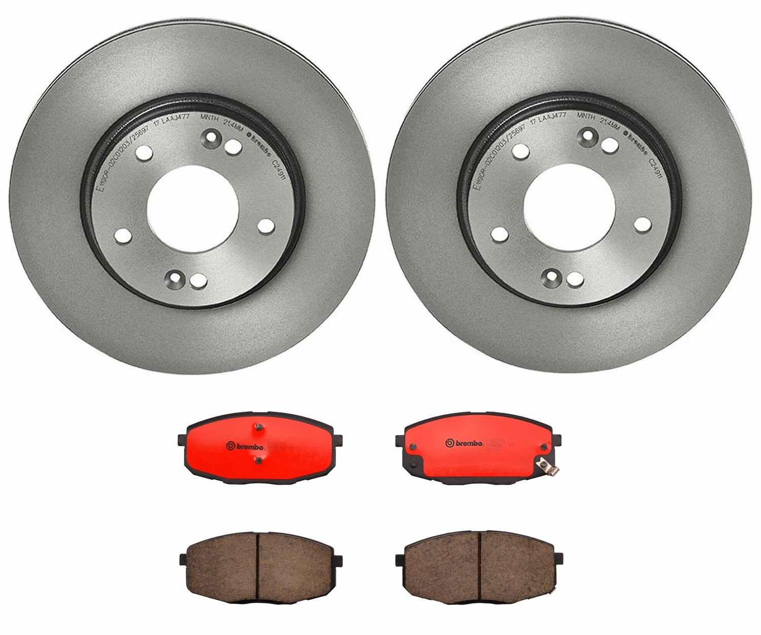 Product image 1